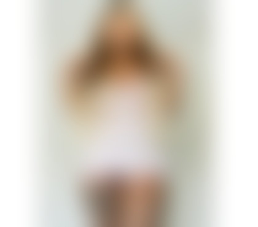 Escorts Norfolk Great Yarmouth - Photos for 🥰BEAUTIFULL BLOND🎉 PARTY GIL 🎉BR